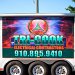 Vehicle Wrap Gallery Image